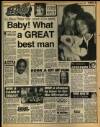 Daily Mirror Thursday 04 August 1988 Page 25