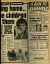 Daily Mirror Thursday 04 August 1988 Page 27