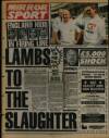 Daily Mirror Thursday 04 August 1988 Page 44