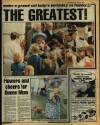 Daily Mirror Friday 05 August 1988 Page 9