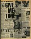 Daily Mirror Friday 05 August 1988 Page 29