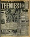 Daily Mirror Friday 05 August 1988 Page 31