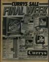 Daily Mirror Saturday 06 August 1988 Page 4