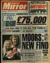 Daily Mirror