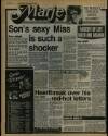 Daily Mirror Tuesday 09 August 1988 Page 12