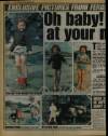 Daily Mirror Wednesday 10 August 1988 Page 20