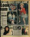 Daily Mirror Wednesday 10 August 1988 Page 21