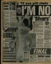 Daily Mirror Wednesday 10 August 1988 Page 36