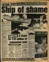 Daily Mirror Thursday 11 August 1988 Page 9