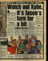 Daily Mirror Monday 22 August 1988 Page 17