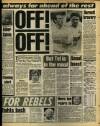 Daily Mirror Monday 22 August 1988 Page 29