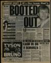 Daily Mirror Tuesday 23 August 1988 Page 28