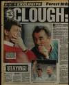 Daily Mirror Tuesday 23 August 1988 Page 30