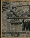 Daily Mirror Wednesday 24 August 1988 Page 6