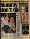 Daily Mirror Wednesday 24 August 1988 Page 9