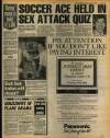 Daily Mirror Wednesday 24 August 1988 Page 13