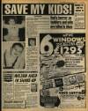 Daily Mirror Wednesday 24 August 1988 Page 15