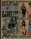 Daily Mirror Wednesday 24 August 1988 Page 16
