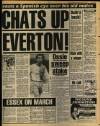 Daily Mirror Wednesday 24 August 1988 Page 29