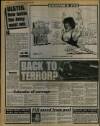 Daily Mirror Thursday 25 August 1988 Page 6