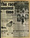 Daily Mirror Thursday 25 August 1988 Page 9