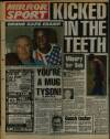 Daily Mirror Thursday 25 August 1988 Page 48