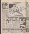 Daily Mirror Thursday 15 September 1988 Page 6