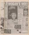 Daily Mirror Thursday 01 September 1988 Page 7