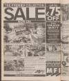 Daily Mirror Thursday 01 September 1988 Page 8
