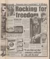 Daily Mirror Thursday 15 September 1988 Page 9