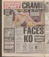 Daily Mirror Thursday 01 September 1988 Page 36