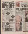 Daily Mirror Thursday 15 September 1988 Page 40