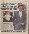 Daily Mirror Thursday 01 September 1988 Page 41