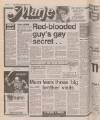 Daily Mirror Tuesday 06 September 1988 Page 12