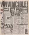Daily Mirror Tuesday 06 September 1988 Page 31