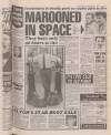Daily Mirror Wednesday 07 September 1988 Page 5
