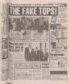 Daily Mirror Wednesday 07 September 1988 Page 7