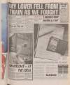 Daily Mirror Wednesday 07 September 1988 Page 11
