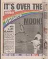 Daily Mirror Wednesday 07 September 1988 Page 12