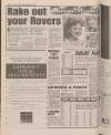 Daily Mirror Wednesday 07 September 1988 Page 26