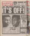 Daily Mirror Wednesday 07 September 1988 Page 36