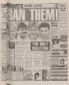 Daily Mirror Thursday 08 September 1988 Page 37