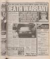 Daily Mirror Saturday 10 September 1988 Page 5