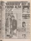 Daily Mirror Saturday 10 September 1988 Page 7