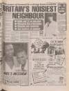 Daily Mirror Saturday 10 September 1988 Page 9
