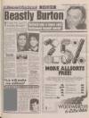 Daily Mirror Saturday 10 September 1988 Page 21