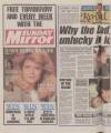 Daily Mirror Saturday 10 September 1988 Page 22