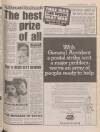 Daily Mirror Saturday 10 September 1988 Page 25