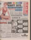 Daily Mirror Saturday 10 September 1988 Page 29