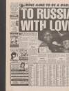 Daily Mirror Saturday 10 September 1988 Page 34